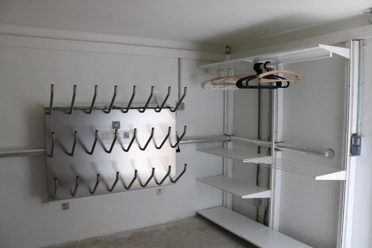 Apartments Zwigl Флаттах Экстерьер фото